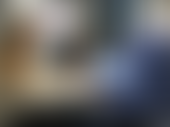 Students Helping Students