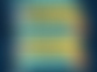 Epic’s First Homecoming Planned For December