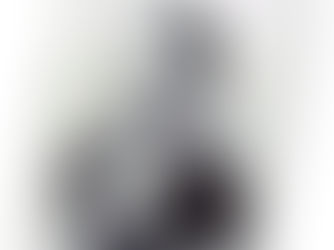 The Capital War: Guthrie Turns To The Courts, Haskell Doubles Down And Oklahoma Has Two State Capitals