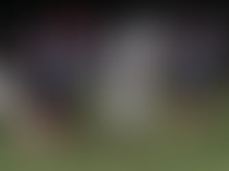 Patriots Dominate In Homecoming Game