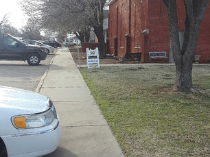 Election 2020: Biden, Trump Capture Oklahoma's Super Tuesday Vote