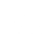 Logo_Ricky_Bianco.png