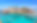 koh-yak.jpg