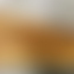 Winchester Rifle Project part 2 