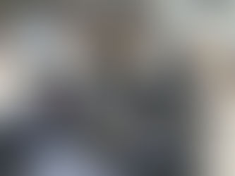 Teaching a Youngster How To Ride