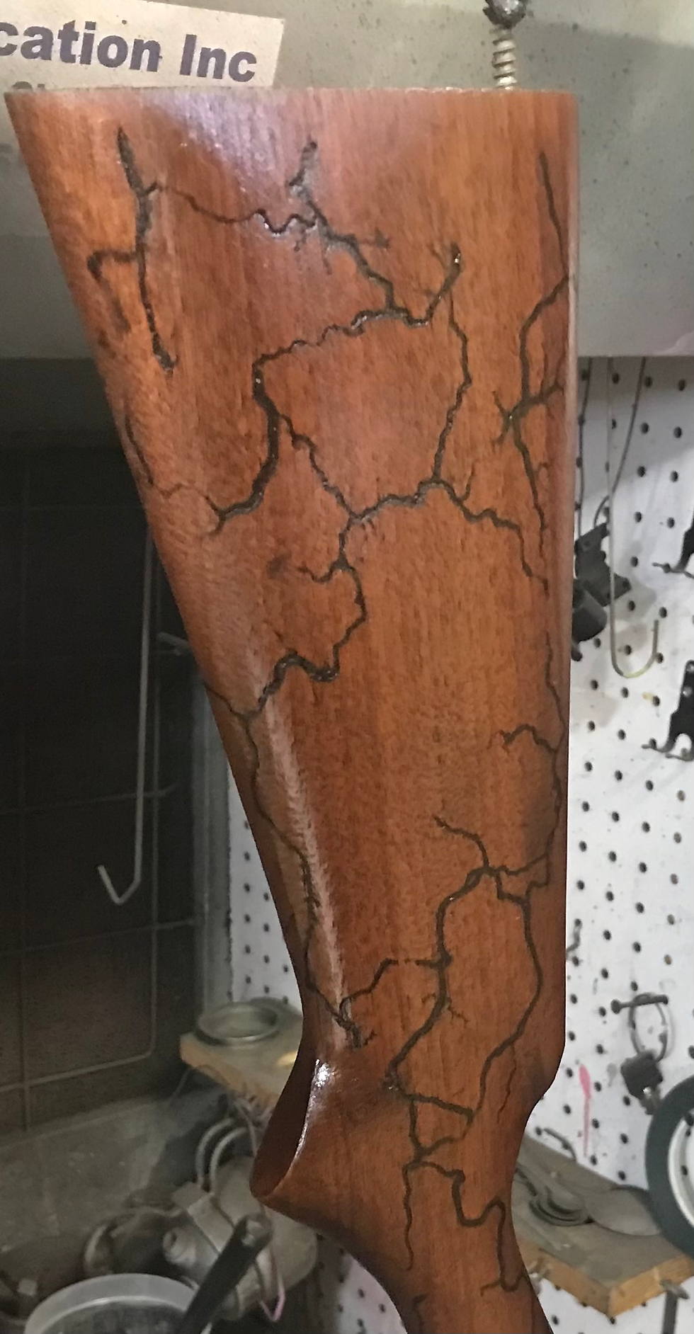 ree