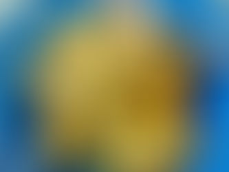 Mac and Cheese Casserole