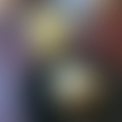 Organic Homemade Carrot Cake 