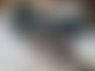 Getting a URAL Stuck in the Backwoods