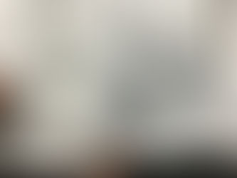 Repairing the Crane of an old Colt New Service Revolver