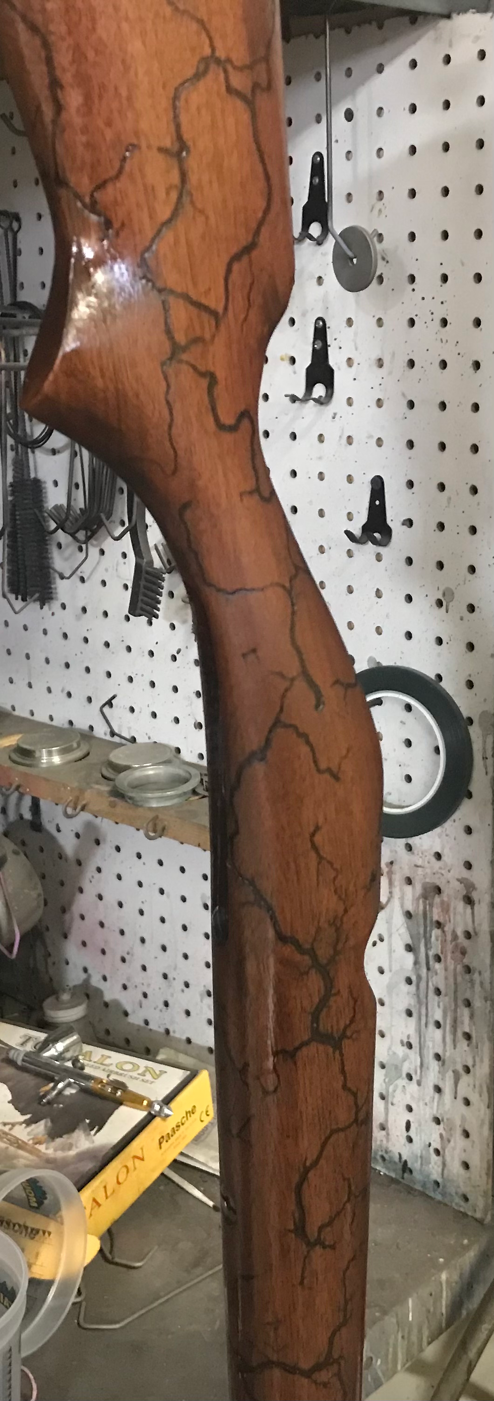 ree