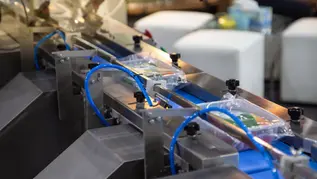 Why Emergency Packaging Machine Service Costs More Than Preventive Care