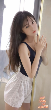 Shiny 🇨🇳 金花.jpeg