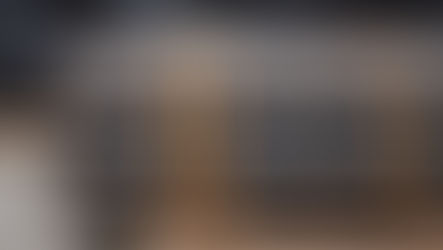 What to Expect When You Schedule a Technician Visit for a Broken Pallet Strapping System