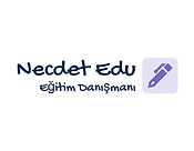 Necdet Edu-logo.png