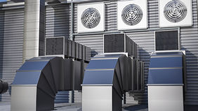 3d-rendering-ventilation-system.jpg