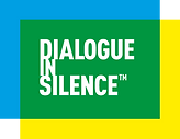 Logo of Dialogue in Silence