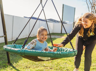 Centre of Movement opens two NZ clinics for Kiwi kids with neurological disorders