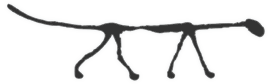 cat-sculpture.png