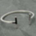 T-Bar Cuff