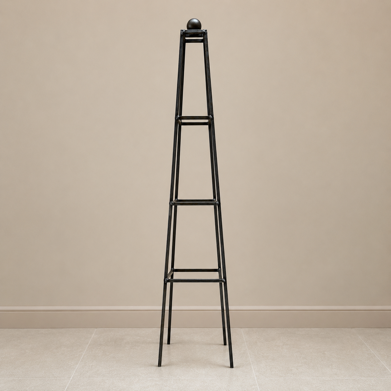 Large Obelisk