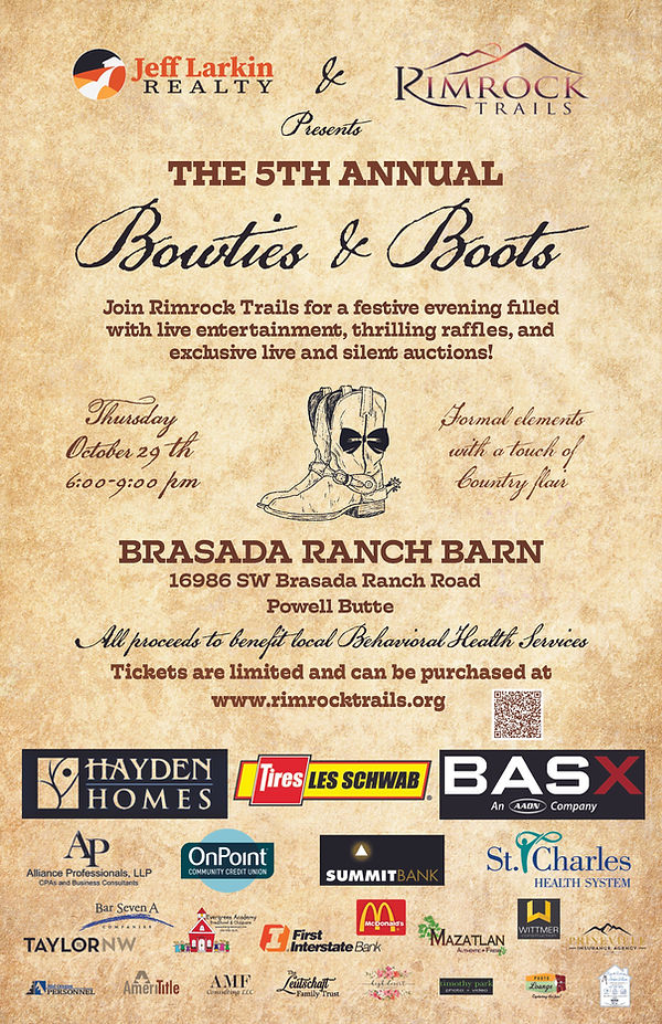 2026 Bowties and Boots Poster .jpg