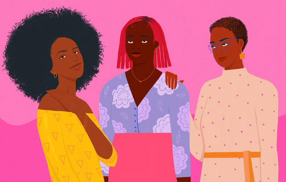 b2e58606ab53475f20dca0370c12c04fbe02d6e1_edited