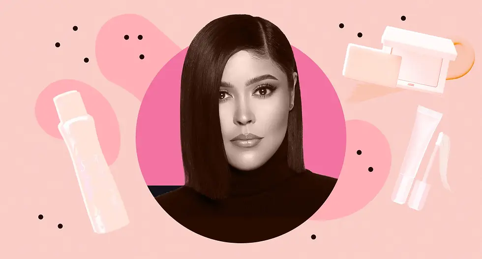 priscilla-ono-rihanna-makeup-artist-interview-universal