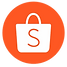shopee