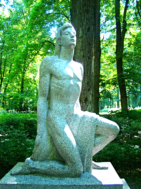 DSC09285_edited.JPG