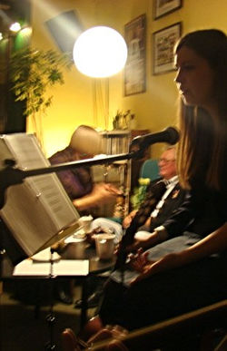 DSC02815.JPG 2014-11-28-18:27:35