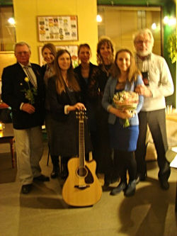 DSC02829.JPG 2014-11-28-18:22:24