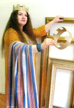 4762_001.jpg 2014-5-9-12:48:41