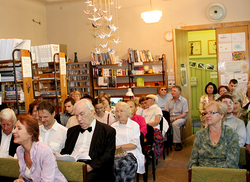 IMG_7177-1 ir_edited.jpg