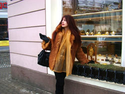 DSC03852.JPG 2015-1-30-12:44:55