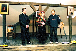 Edited Image 2014-12-12-13:52:49