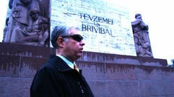 DSC01059.JPG 2014-9-25-13:38:43 2014-11-10-15:9:32