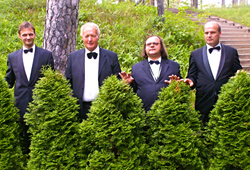 HPIM1911_edited.JPG 2014-6-7-13:53:7