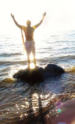 Edited Image 2014-12-12-17:50:52