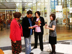 Edited Image 2014-9-26-13:31:51