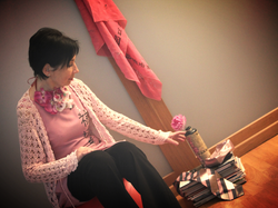 IMG_2507-1 ir(1)_edited