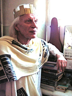 Edited Image 2014-10-29-17:7:49