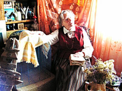 PICT9024.JPG 2015-5-14-16:59:25