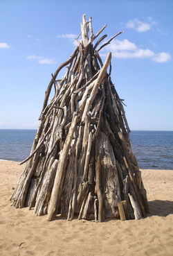 IMG_0025.JPG 2015-3-26-17:23:28