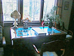 DSC03543_edited_edited_edited.JPG 2015-1-20-12:12:57