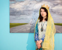 inese 1000-24.jpg 2014-6-10-15:49:58