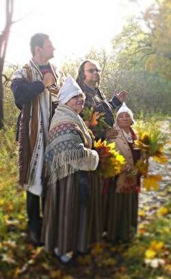 Edited Image 2014-12-16-15:3:12_edited