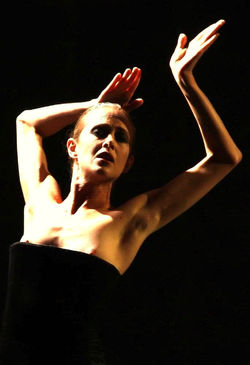 IMG_6338-3.jpg 2014-5-26-16:19:30