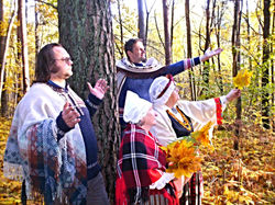 Edited Image 2015-5-28-12:10:53