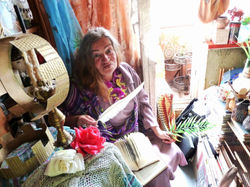 P1470305.JPG 2014-8-8-16:54:3 2014-8-14-11:24:11